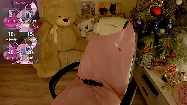 Snapshot of masha19981 chatting on January 13, 2026, 9:20 pm masha19981 online show from January 13, 2026, 9:20 pm