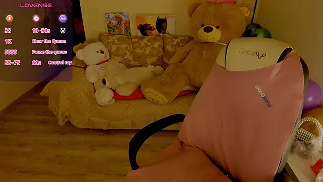 Snapshot of masha19981 chatting on February 25, 2026, 8:07 pm masha19981 online show from February 25, 2026, 8:07 pm