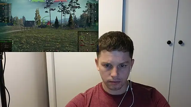 Snapshot of BigL0ve chatting on October 10, 2025, 1:54 pm BigL0ve online show from October 10, 2025, 1:54 pm