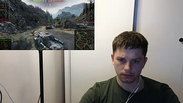 Snapshot of BigL0ve chatting on October 23, 2025, 2:49 pm BigL0ve online show from October 23, 2025, 2:49 pm