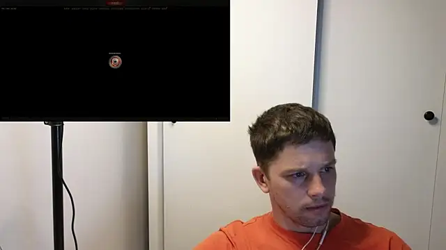 Snapshot of BigL0ve chatting on October 26, 2025, 2:12 pm BigL0ve online show from October 26, 2025, 2:12 pm