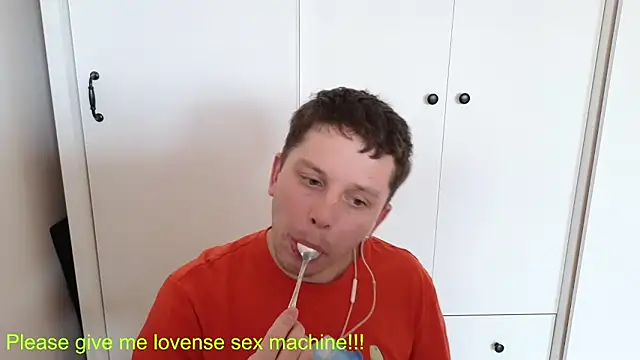 BigL0ve online show from February 21, 2026, 5:52 am