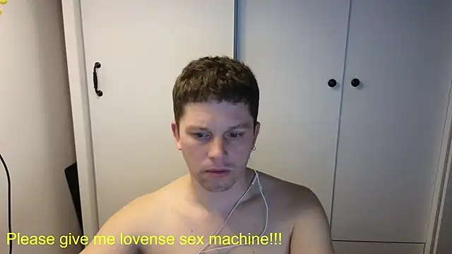 BigL0ve online show from April 28, 2026, 3:06 pm
