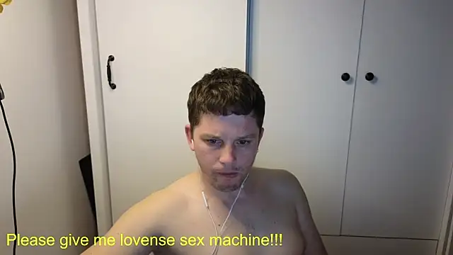 BigL0ve online show from May 1, 2026, 4:22 pm