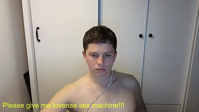 BigL0ve online show from May 5, 2026, 2:25 pm