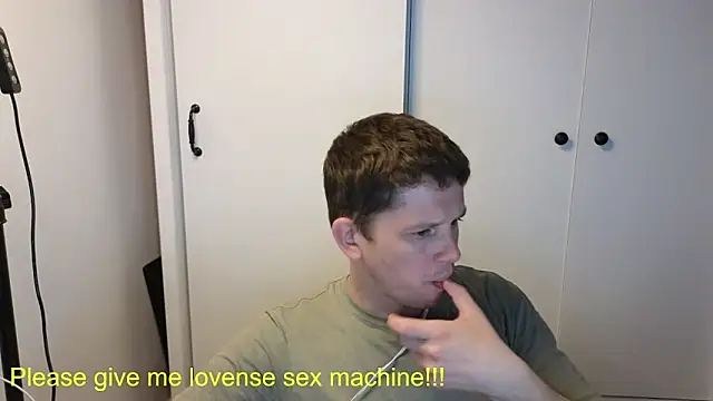 BigL0ve online show from May 8, 2026, 2:44 pm
