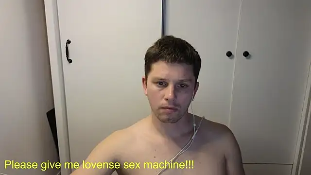 BigL0ve online show from May 11, 2026, 3:29 pm