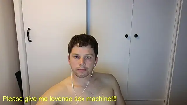 BigL0ve online show from May 13, 2026, 1:52 pm