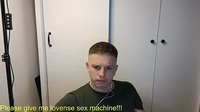 BigL0ve online show from May 16, 2026, 2:05 pm