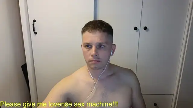 BigL0ve online show from May 17, 2026, 3:19 pm
