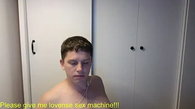 BigL0ve online show from July 1, 2026, 1:56 pm
