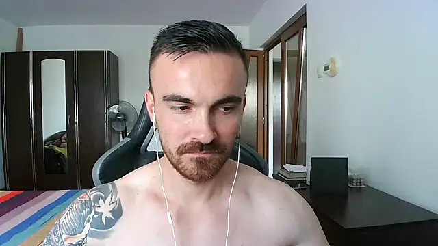 Snapshot of mu5clemania2 chatting on September 9, 2025, 10:48 am mu5clemania2 online show from September 9, 2025, 10:48 am