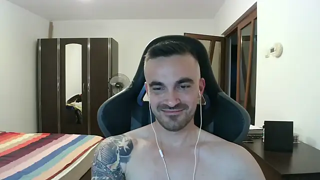 mu5clemania2 online show from September 11, 2025, 4:07 pm