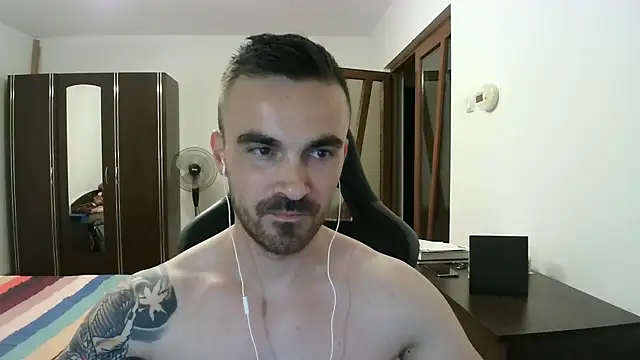 mu5clemania2 online show from September 19, 2025, 5:24 pm