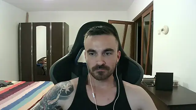 mu5clemania2 online show from September 21, 2025, 4:52 pm