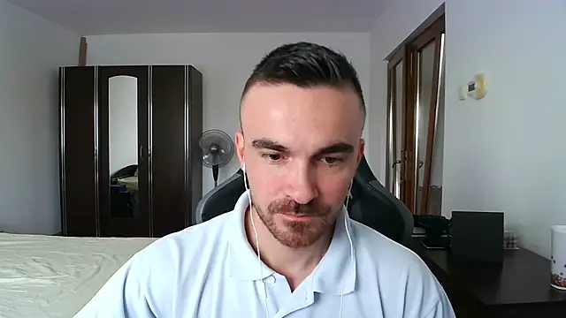 mu5clemania2 online show from September 28, 2025, 5:24 am