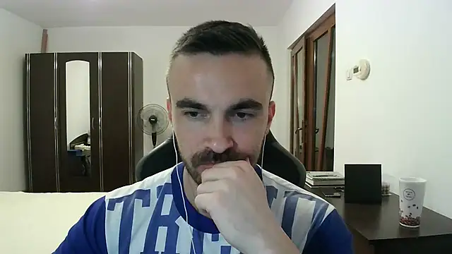 mu5clemania2 online show from October 2, 2025, 3:52 pm