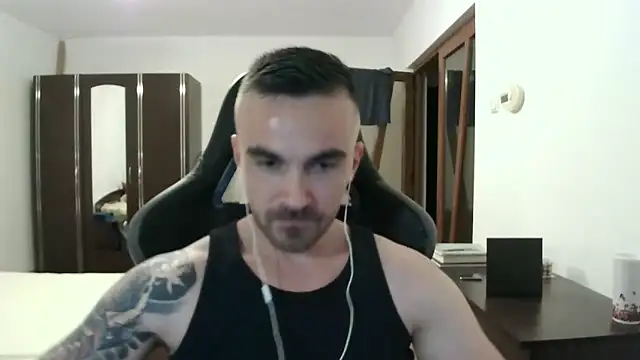 mu5clemania2 online show from October 7, 2025, 4:04 pm