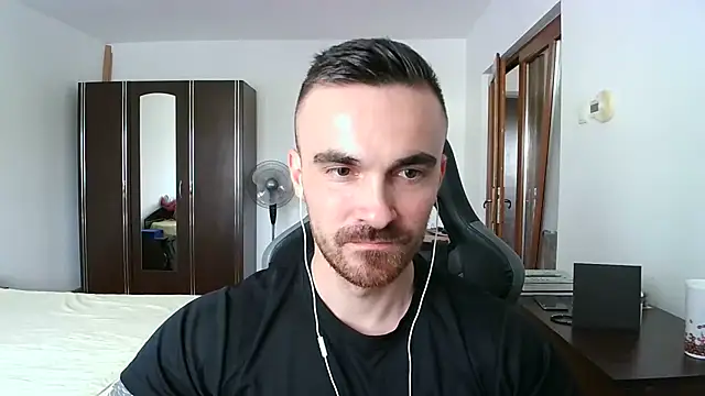 mu5clemania2 online show from October 13, 2025, 11:10 am