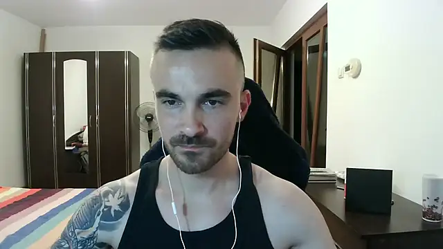 mu5clemania2 online show from October 24, 2025, 3:30 pm