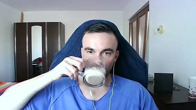 mu5clemania2 online show from October 29, 2025, 6:59 am