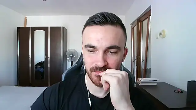 mu5clemania2 online show from February 1, 2026, 9:30 am