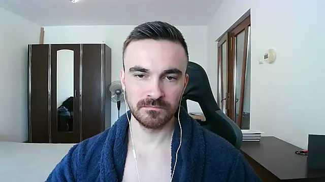 mu5clemania2 online show from February 3, 2026, 9:47 am