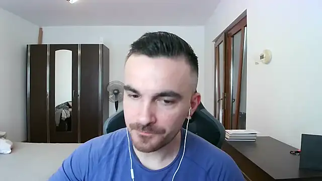 mu5clemania2 online show from February 7, 2026, 8:29 am