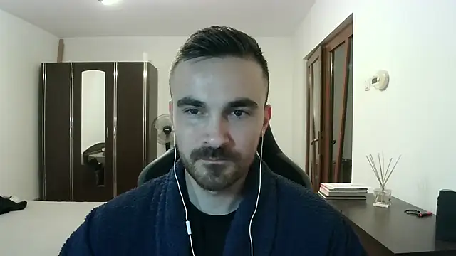 mu5clemania2 online show from February 16, 2026, 9:22 pm