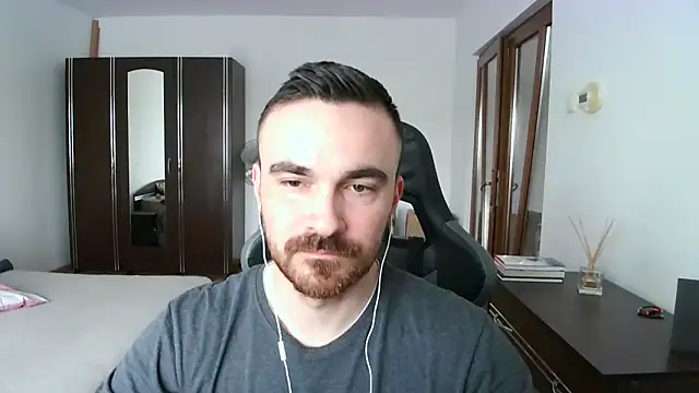 mu5clemania2 online show from March 12, 2026, 7:03 am