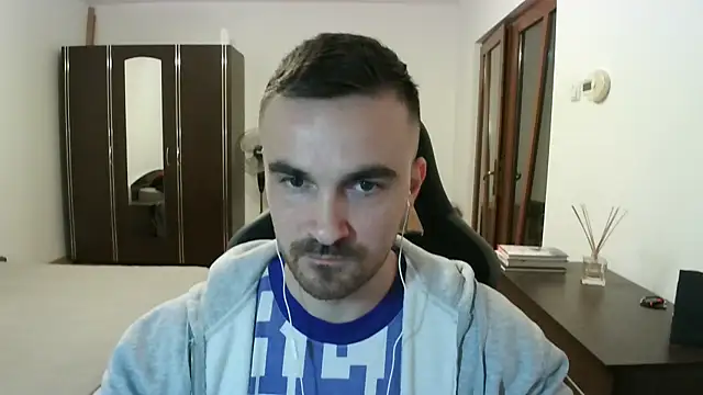 mu5clemania2 online show from March 14, 2026, 5:29 pm