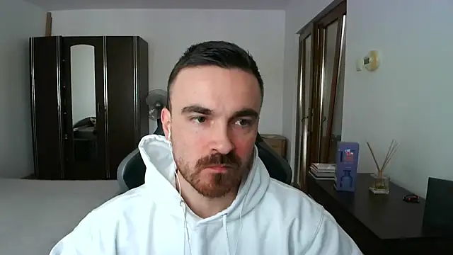 mu5clemania2 online show from March 26, 2026, 7:14 am