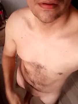 Snapshot of juiba1004 chatting on September 16, 2025, 12:28 pm juiba1004 online show from September 16, 2025, 12:28 pm