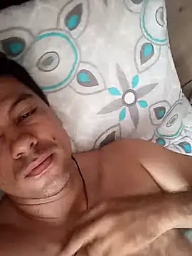 juiba1004 online show from December 14, 2025, 8:46 pm