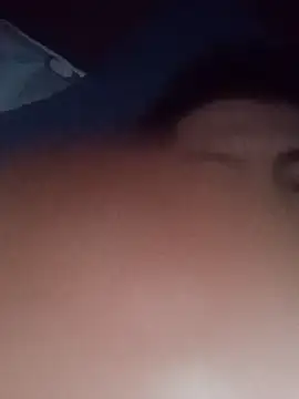 juiba1004 online show from December 16, 2025, 10:48 pm