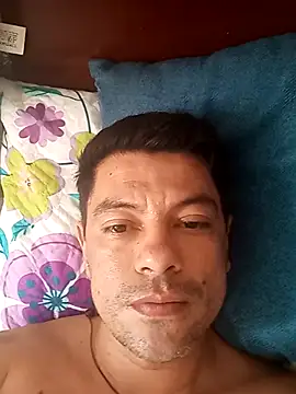 juiba1004 online show from January 10, 2026, 5:26 pm