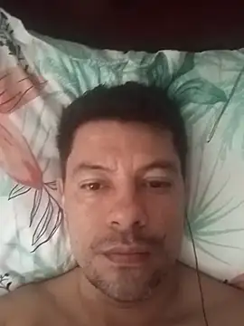 juiba1004 online show from February 8, 2026, 4:10 pm