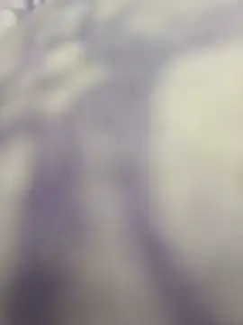 AssamSilchar93 online show from December 12, 2024, 6:53 pm