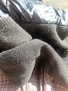 AssamSilchar93 online show from January 18, 2025, 8:10 am