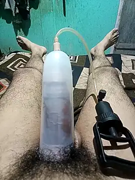 AssamSilchar93 online show from September 26, 2025, 4:55 pm