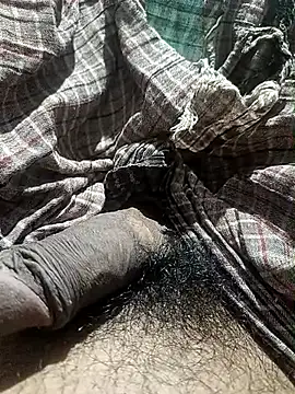 AssamSilchar93 online show from October 8, 2025, 1:31 pm