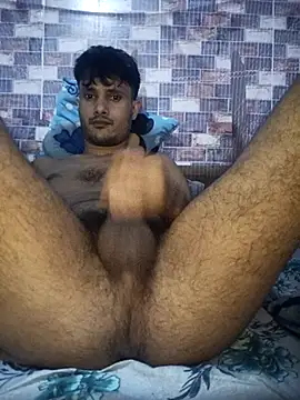 AssamSilchar93 online show from March 23, 2026, 6:23 pm