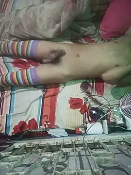AssamSilchar93 online show from June 27, 2026, 3:33 am