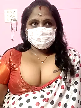 rithikka online show from November 19, 2025, 4:40 pm