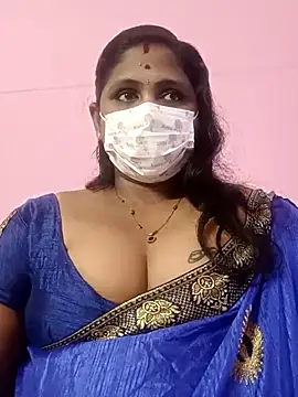 rithikka online show from November 20, 2025, 6:46 am