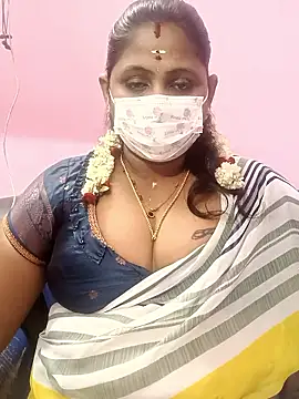 rithikka online show from November 25, 2025, 5:46 pm