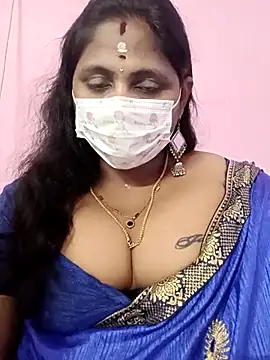 rithikka online show from December 18, 2025, 6:52 am