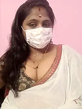 rithikka online show from December 19, 2025, 6:20 am