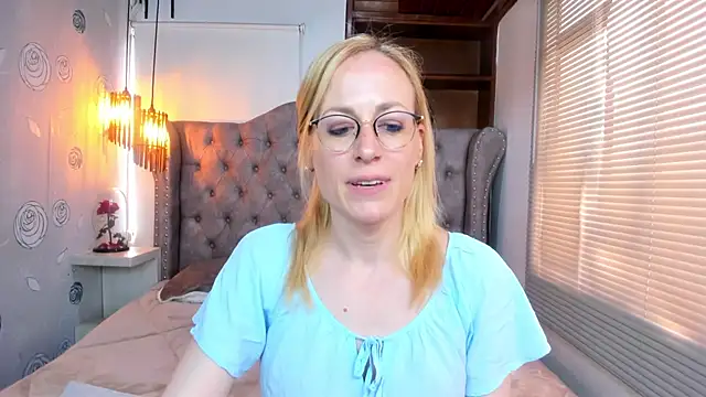 SammySanders online show from December 19, 2024, 7:07 pm