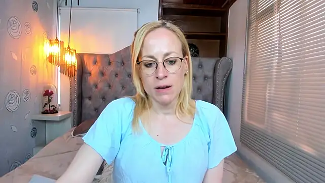 SammySanders online show from December 19, 2024, 10:10 pm
